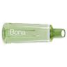 Floorcare Stone, Tile & Laminate Floor Cleaner Cartridge 850ml Green