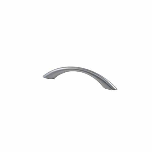 Cabinet Handle