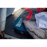 Kingfisher 4 Recreational Tent