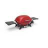 Q 2000N BBQ