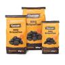 Charcoal Briquettes 4kg