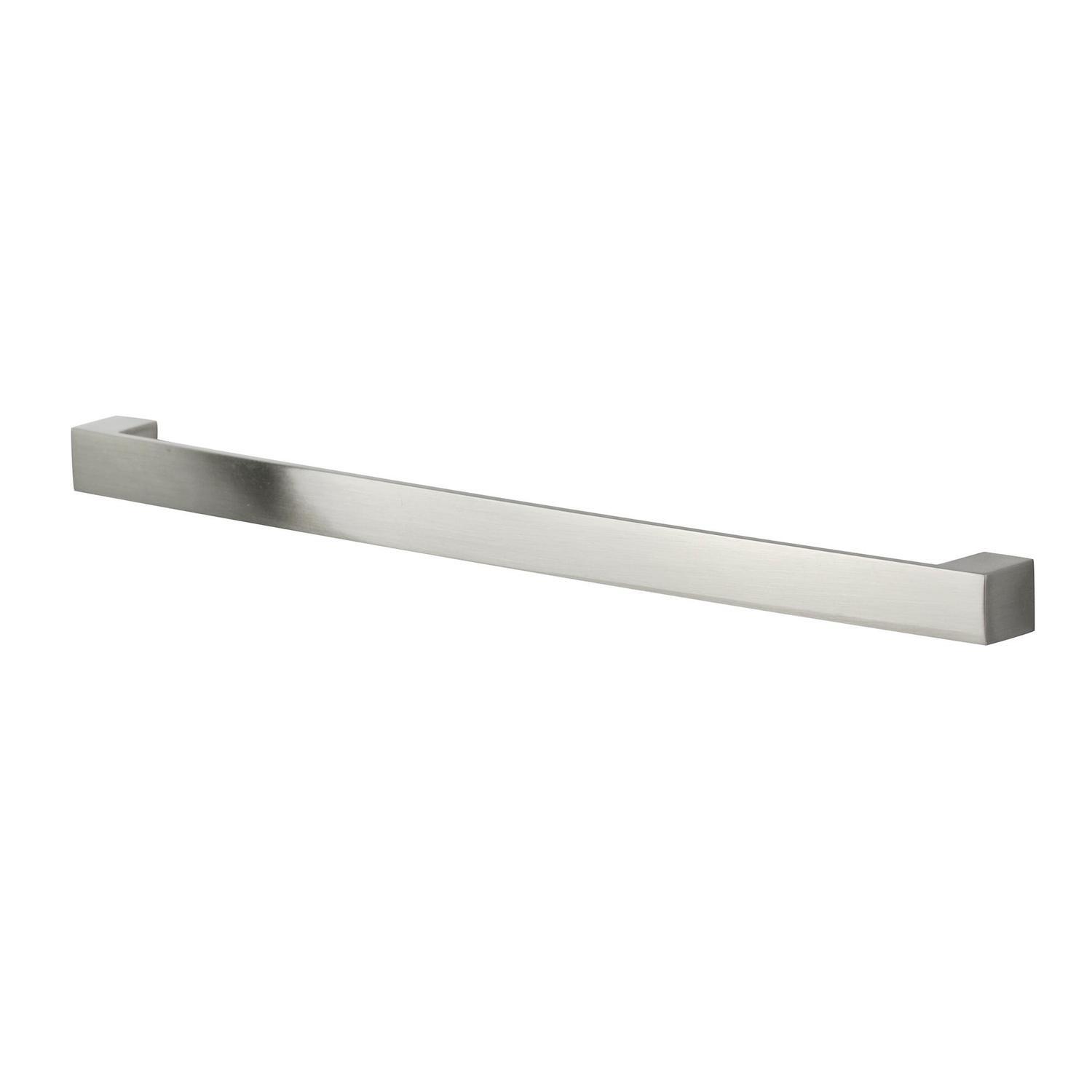 Cabinet Handle