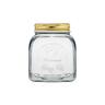 Preserving Jar 500ml