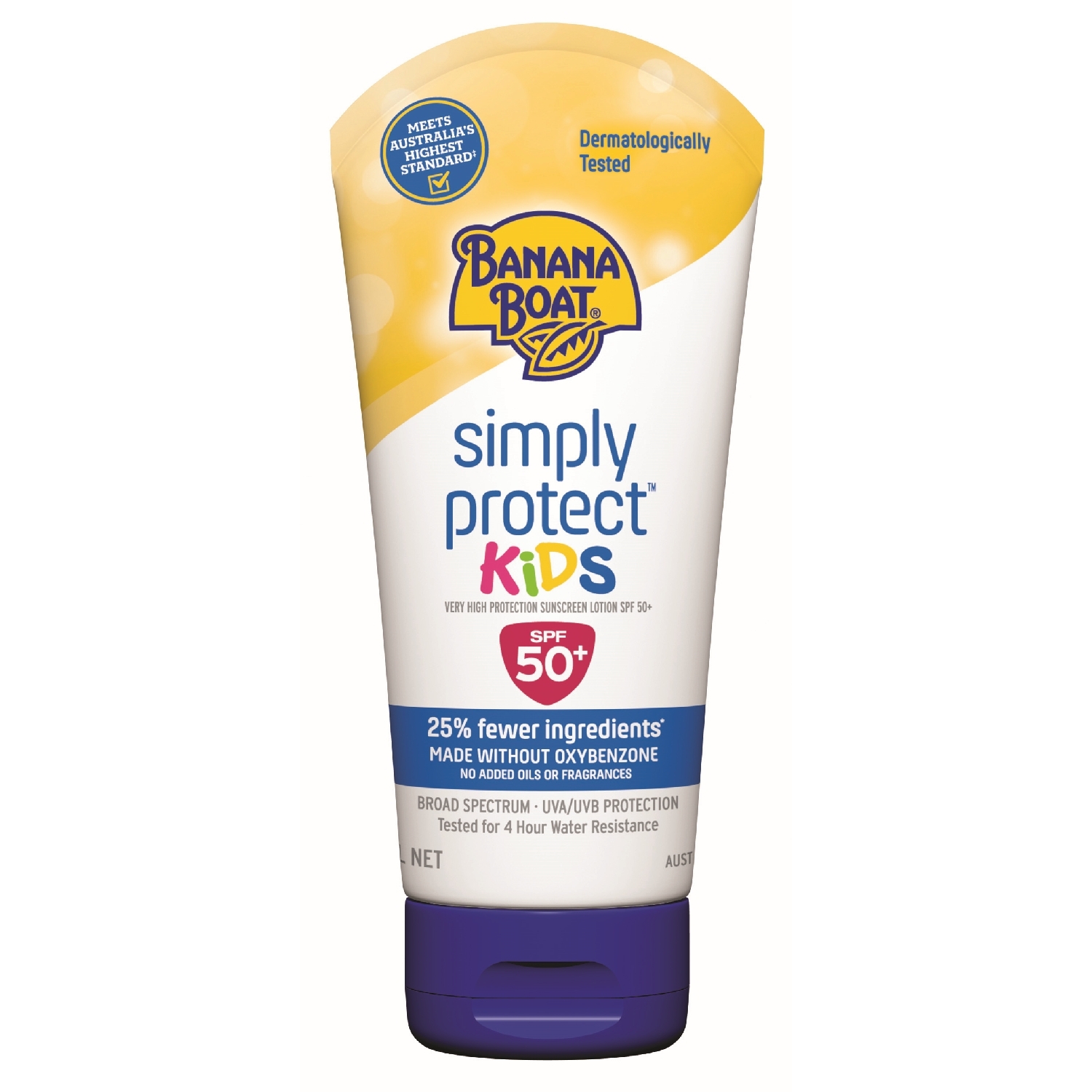 Sunscreen