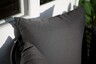 Raven Outdoor Relaxing Chair