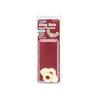Wing Nut M10, pack of 2 Nylon