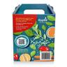 3 Jar Gift Pack - Asian Creations
