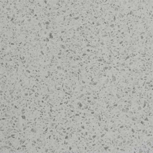 Benchtop