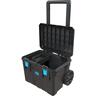 OX Trade Tooltrek Large Base Box