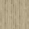 Hybrid Flooring L: 1220mm x W: 180: mm x D: 5 mm Birch Whisper