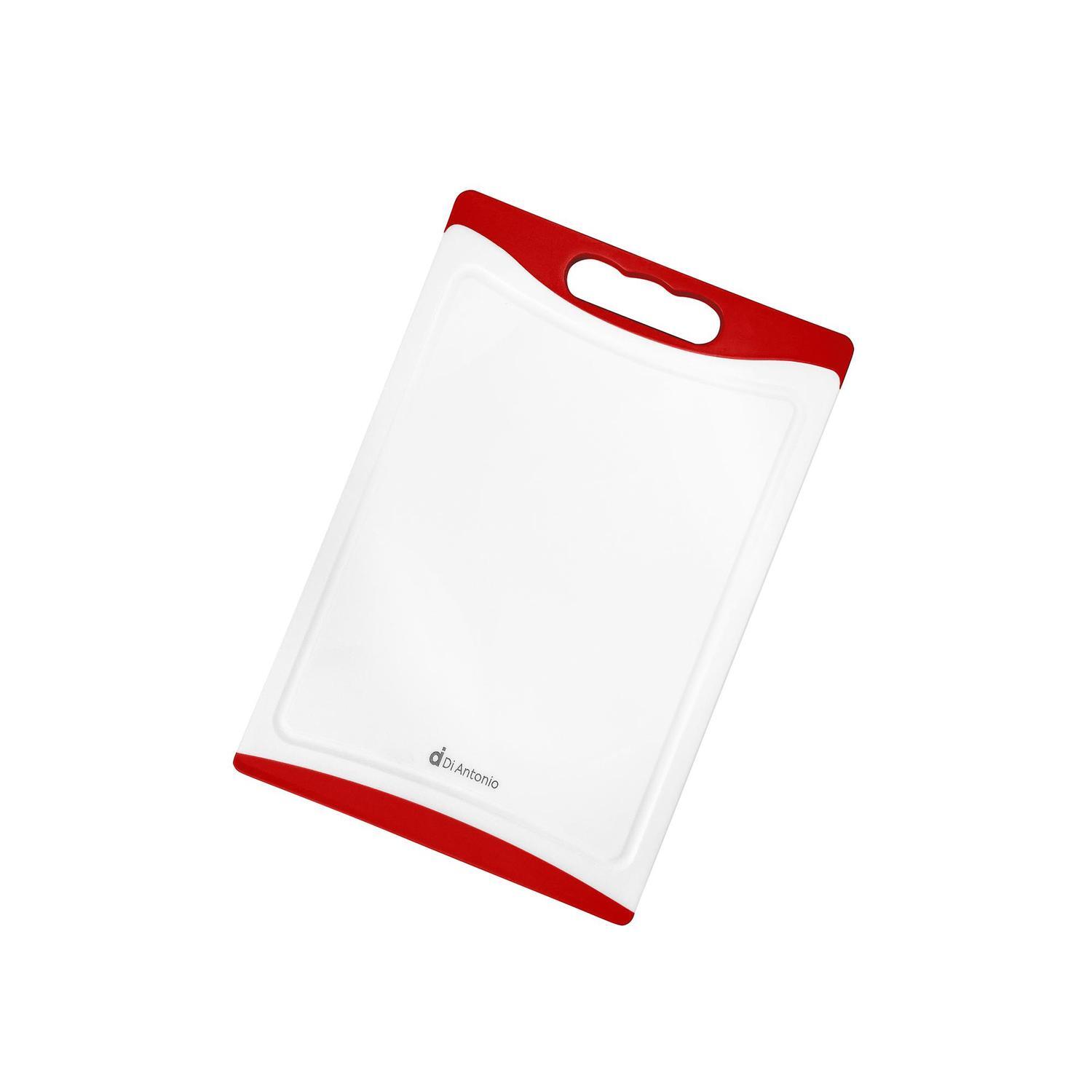 Chopping Board