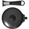 Saucepan
