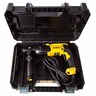 Rotary Drill 800 Watt