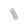 Compression Spring
