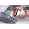 Power Connect Dustbuster Kit - 1.5Ah  18 volt