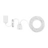 Smart LED Rgbw 4m 840 Lumen Light Strip Kit 4m RGB