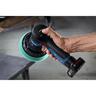 Universal Angle Polisher GPX 12V-125