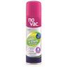 Spot and Stain Remover 290g