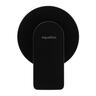Shower Mixer  Black