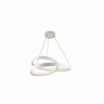 Armstrong LED Pendant