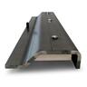 Smart Insert Rear Baffle