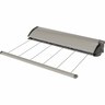 Everyday Everyday Retracting 6 Line 39m Autumn Stone