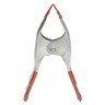 Heavy Duty Spring Clamp 150mm