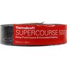 Damp Proof Course