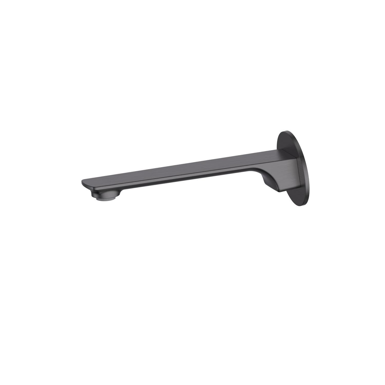 Bath Spout