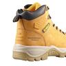 Ashton Pro Comfort Safety Boot 12
