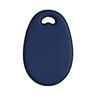 Garden Kneeler Space Cadet