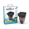 Backpacker Mosquito Repeller