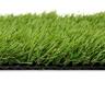 Bayside Artificial Grass P/M 35mm x 3700m wide Two Tone Green