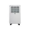 Dehumidifier
