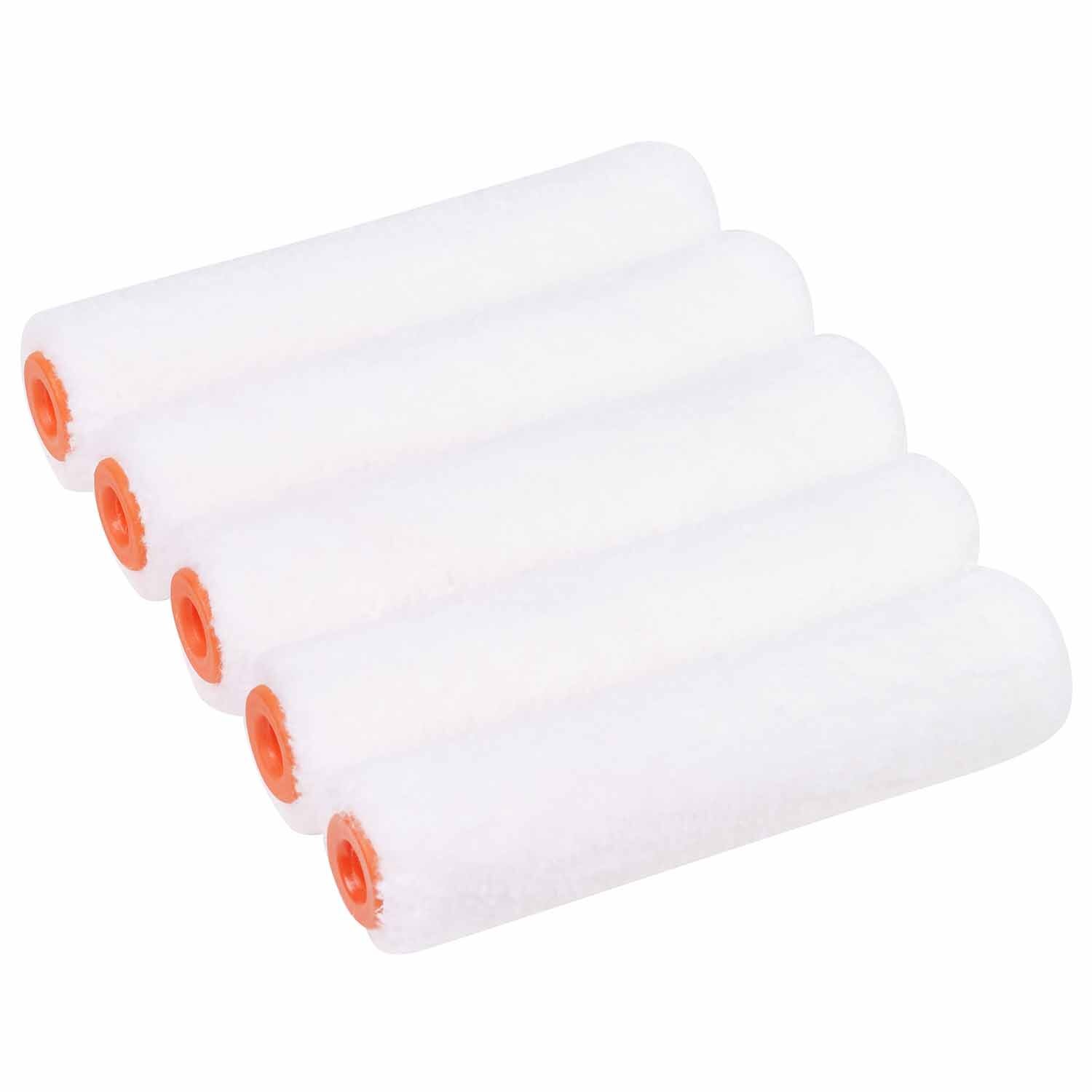 Roller Sleeve #4