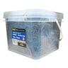 Decking Screws