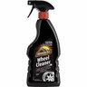 Wheel Cleaner 500ml Slightly Yellowish