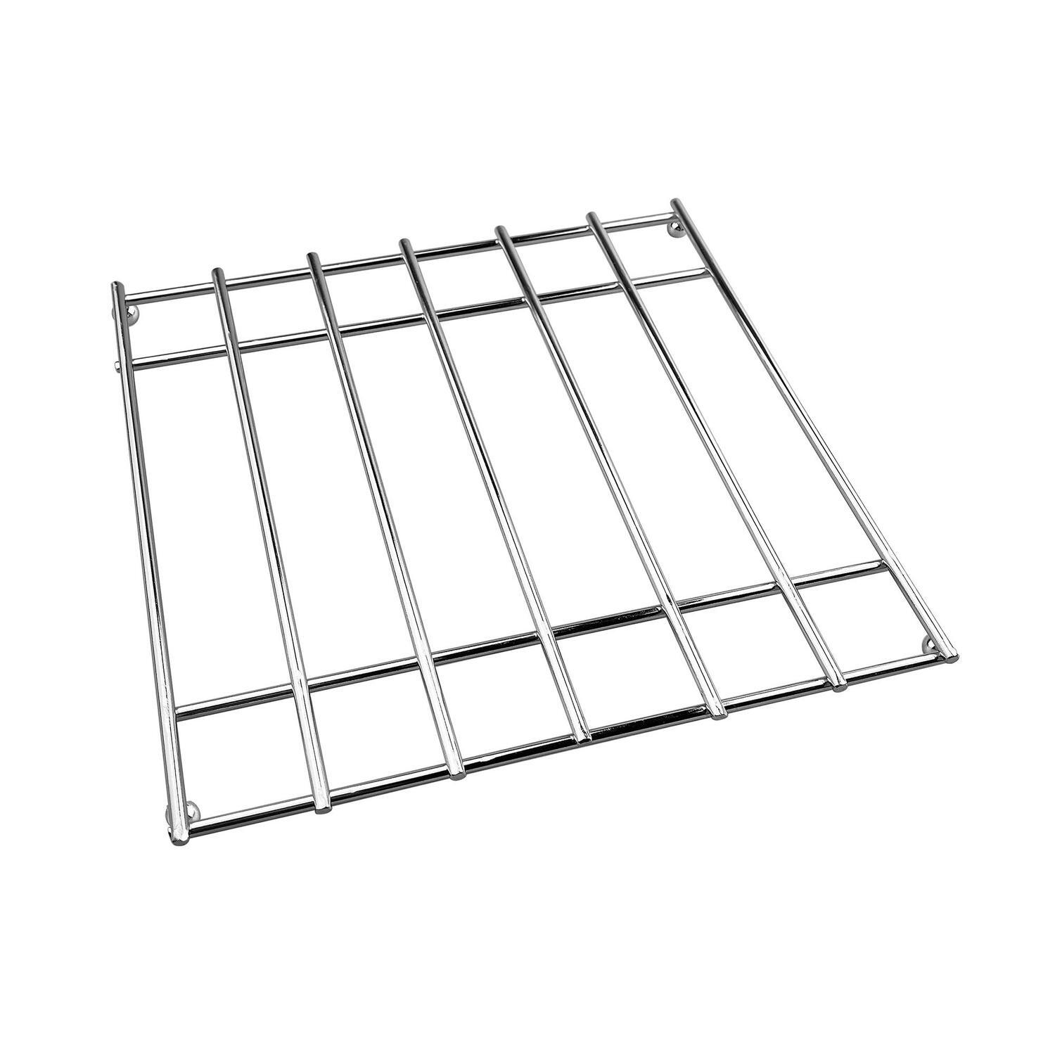 Trivet