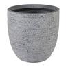 Egg Clayfibre Pot Utah Extra Large