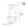 Smart Plug