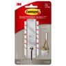 Hook Adhesive Remove Large Marble