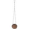 Kokedama Indoor Plant Hanger Small