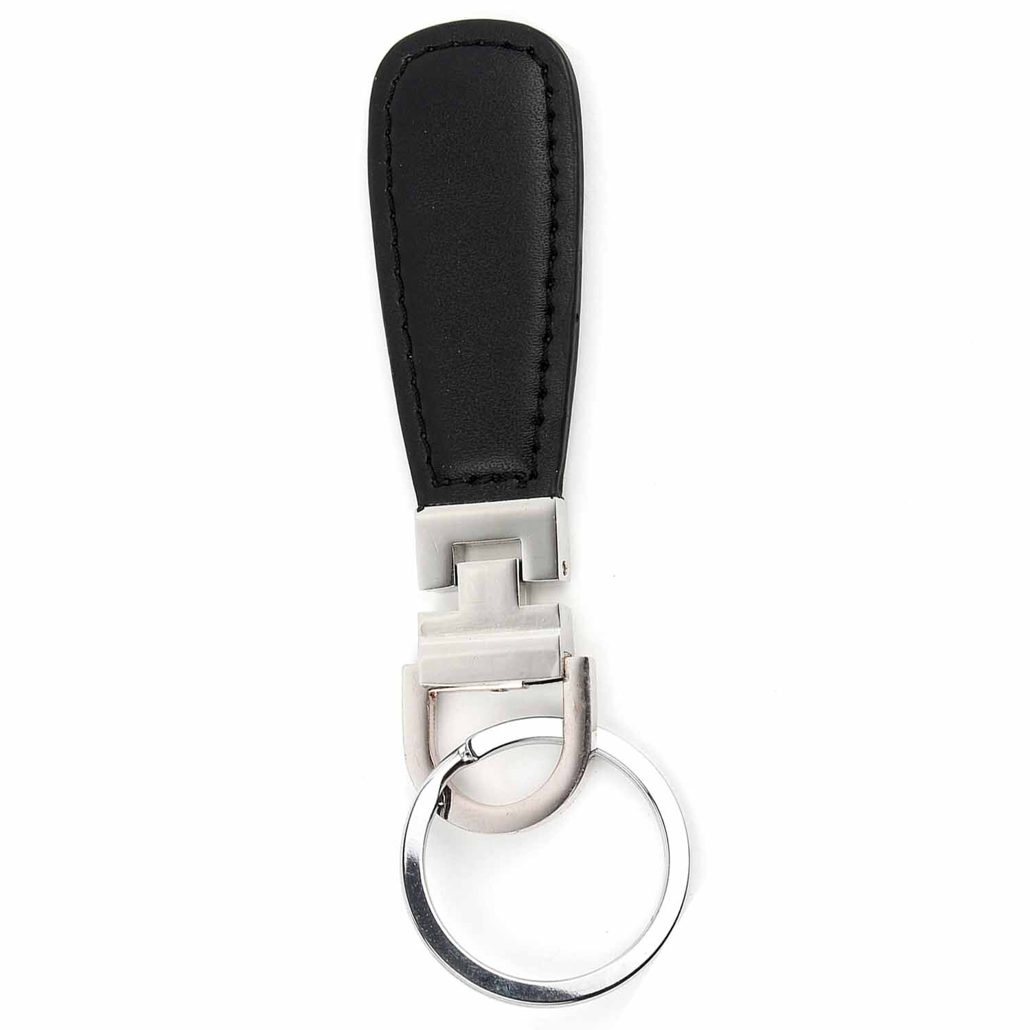 Key Ring