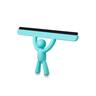 Squeegee Buddy  Surf Blue