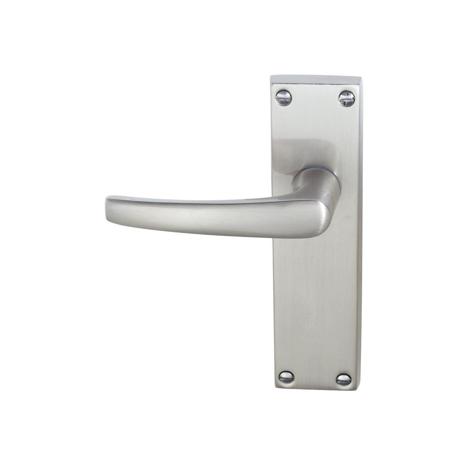 Lever Set