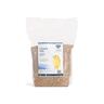 Aviary Canary Mix 5kg