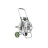 Metal Hose Cart 60 m