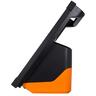 S20 Portable Solar Fence Energizer