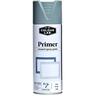 Spray Paint 340g Grey Spray Paint 340g Grey