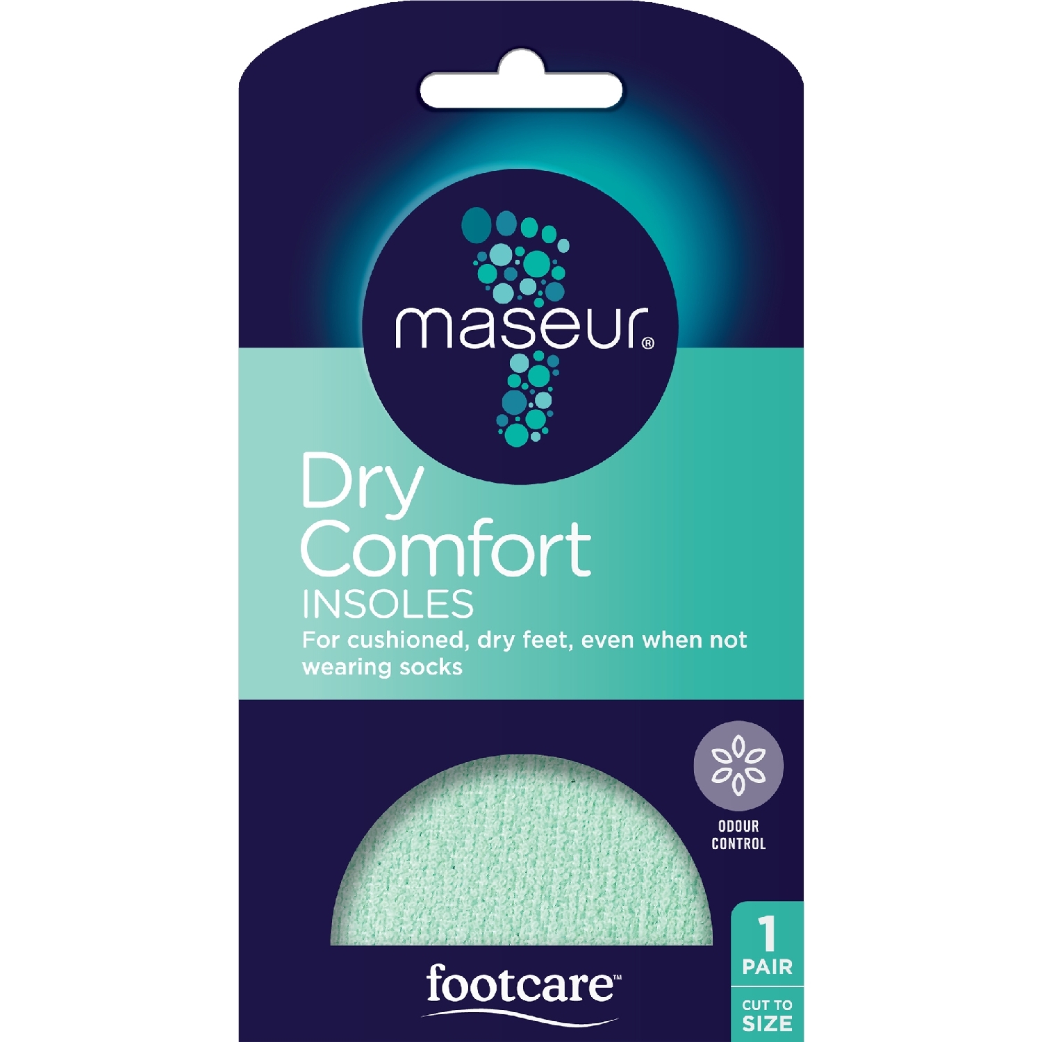 Shoe Insole